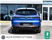 2024 Alfa Romeo Tonale PHEV Veloce (Stk: 10-1283) in Ottawa - Image 4 of 25