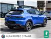2024 Alfa Romeo Tonale PHEV Veloce (Stk: 10-1283) in Ottawa - Image 5 of 25