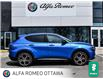 2024 Alfa Romeo Tonale PHEV Veloce (Stk: 10-1283) in Ottawa - Image 6 of 25