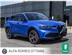 2024 Alfa Romeo Tonale PHEV Veloce (Stk: 10-1283) in Ottawa - Image 7 of 25