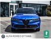 2024 Alfa Romeo Tonale PHEV Veloce (Stk: 10-1283) in Ottawa - Image 8 of 25