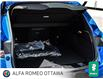 2024 Alfa Romeo Tonale PHEV Veloce (Stk: 10-1283) in Ottawa - Image 9 of 25