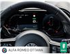2024 Alfa Romeo Tonale PHEV Veloce (Stk: 10-1283) in Ottawa - Image 10 of 25