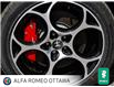 2024 Alfa Romeo Tonale PHEV Veloce (Stk: 10-1283) in Ottawa - Image 11 of 25