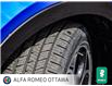2024 Alfa Romeo Tonale PHEV Veloce (Stk: 10-1283) in Ottawa - Image 12 of 25