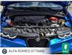 2024 Alfa Romeo Tonale PHEV Veloce (Stk: 10-1283) in Ottawa - Image 13 of 25