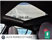 2024 Alfa Romeo Tonale PHEV Veloce (Stk: 10-1283) in Ottawa - Image 14 of 25