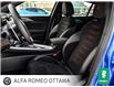 2024 Alfa Romeo Tonale PHEV Veloce (Stk: 10-1283) in Ottawa - Image 15 of 25