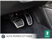 2024 Alfa Romeo Tonale PHEV Veloce (Stk: 10-1283) in Ottawa - Image 16 of 25