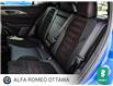2024 Alfa Romeo Tonale PHEV Veloce (Stk: 10-1283) in Ottawa - Image 19 of 25
