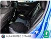 2024 Alfa Romeo Tonale PHEV Veloce (Stk: 10-1283) in Ottawa - Image 20 of 25