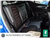 2024 Alfa Romeo Tonale PHEV Veloce (Stk: 10-1283) in Ottawa - Image 21 of 25