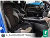2024 Alfa Romeo Tonale PHEV Veloce (Stk: 10-1283) in Ottawa - Image 22 of 25