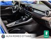 2024 Alfa Romeo Tonale PHEV Veloce (Stk: 10-1283) in Ottawa - Image 23 of 25