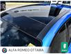 2024 Alfa Romeo Tonale PHEV Veloce (Stk: 10-1283) in Ottawa - Image 24 of 25