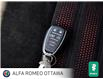 2024 Alfa Romeo Tonale PHEV Veloce (Stk: 10-1283) in Ottawa - Image 25 of 25