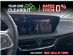 2025 Buick Encore GX Avenir (Stk: SB202468) in Calgary - Image 15 of 20 2025 Buick Encore GX Avenir (Stk: SB202468) in Calgary - Image 15 of 20