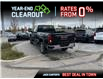 2025 GMC Sierra 2500HD SLE (Stk: SF287442) in Calgary - Image 3 of 19