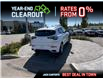 2025 Buick Encore GX Avenir (Stk: SB218579) in Calgary - Image 5 of 21 2025 Buick Encore GX Avenir (Stk: SB218579) in Calgary - Image 5 of 21