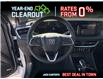 2025 Buick Encore GX Avenir (Stk: SB218579) in Calgary - Image 14 of 21 2025 Buick Encore GX Avenir (Stk: SB218579) in Calgary - Image 14 of 21