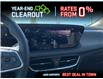 2025 Buick Encore GX Avenir (Stk: SB218579) in Calgary - Image 16 of 21 2025 Buick Encore GX Avenir (Stk: SB218579) in Calgary - Image 16 of 21