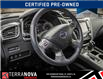 2019 Nissan Murano SV (Stk: 241182A) in St. John’s - Image 7 of 10