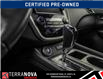 2019 Nissan Murano SV (Stk: 241182A) in St. John’s - Image 8 of 10