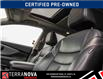 2019 Nissan Murano SV (Stk: 241182A) in St. John’s - Image 9 of 10
