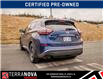 2019 Nissan Murano SV (Stk: 241182A) in St. John’s - Image 4 of 10
