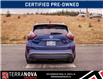 2019 Nissan Murano SV (Stk: 241182A) in St. John’s - Image 5 of 10