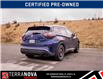 2019 Nissan Murano SV (Stk: 241182A) in St. John’s - Image 6 of 10