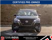 2024 Nissan Kicks SR (Stk: 10001A) in St. John’s - Image 2 of 13