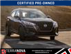 2024 Nissan Kicks SR (Stk: 10001A) in St. John’s - Image 3 of 13