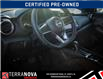 2024 Nissan Kicks SR (Stk: 10001A) in St. John’s - Image 7 of 13