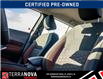 2024 Nissan Kicks SR (Stk: 10001A) in St. John’s - Image 9 of 13