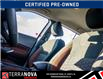 2024 Nissan Kicks SR (Stk: 10001A) in St. John’s - Image 10 of 13