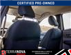 2024 Nissan Kicks SR (Stk: 10001A) in St. John’s - Image 11 of 13