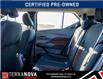 2024 Nissan Kicks SR (Stk: 10001A) in St. John’s - Image 12 of 13