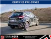 2024 Nissan Kicks SR (Stk: 10001A) in St. John’s - Image 4 of 13