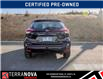 2024 Nissan Kicks SR (Stk: 10001A) in St. John’s - Image 5 of 13
