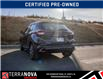 2024 Nissan Kicks SR (Stk: 10001A) in St. John’s - Image 6 of 13