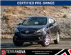 2020 Buick Envision Preferred (Stk: 240956A) in St. John’s - Image 2 of 12