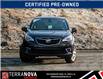 2020 Buick Envision Preferred (Stk: 240956A) in St. John’s - Image 3 of 12