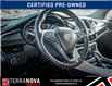 2020 Buick Envision Preferred (Stk: 240956A) in St. John’s - Image 8 of 12