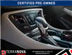 2020 Buick Envision Preferred (Stk: 240956A) in St. John’s - Image 9 of 12