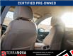2020 Buick Envision Preferred (Stk: 240956A) in St. John’s - Image 10 of 12