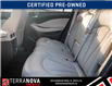 2020 Buick Envision Preferred (Stk: 240956A) in St. John’s - Image 11 of 12
