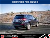 2020 Buick Envision Preferred (Stk: 240956A) in St. John’s - Image 5 of 12