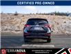 2020 Buick Envision Preferred (Stk: 240956A) in St. John’s - Image 6 of 12