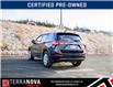 2020 Buick Envision Preferred (Stk: 240956A) in St. John’s - Image 7 of 12